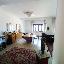 Appartamento 115 mq, soggiorno, 2 camere