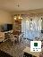Appartamento 120 mq, soggiorno, 2 camere, zona Centro