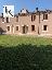 Casa singola 300 mq, soggiorno, 2 camere, zona Badia Polesine - Centro