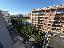 Appartamento 210 mq, soggiorno, 3 camere, zona Mazzini