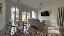 Appartamento, 2 camere, zona Borgo Berga