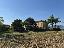 Terreno 14204 mq, zona Mossano