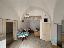 Casa singola 56 mq, 2 camere, zona Ceglie Messapica - Centro
