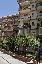 Appartamento 96 mq, soggiorno, 3 camere