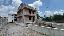 Villa 210 mq, soggiorno, più di 3 camere
