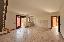 Appartamento 110 mq, 3 camere, zona Villafranca di Verona