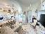Appartamento 62 mq, soggiorno, 2 camere, zona Lacco Ameno