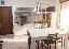 Appartamento 87 mq, soggiorno, 2 camere, zona Badia Polesine - Centro