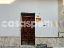 Appartamento 119 mq, 5 camere
