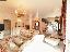 Villa 400 mq, soggiorno, 3 camere, zona Badia Polesine