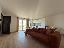 Attico 100 mq, 2 camere