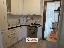 Appartamento 75 mq, soggiorno, 2 camere, zona Borgo Bovio