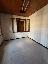 Bifamiliare 131 mq, soggiorno, 3 camere, zona Badia Polesine - Centro