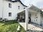 Rustico 320 mq, soggiorno, 7 camere, zona Carbonara