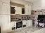 Appartamento 80 mq, soggiorno, 2 camere, zona Carnello