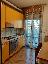 Immobile 95 mq, 3 camere, zona Arcella