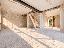 Appartamento 257 mq, soggiorno, 4 camere, zona Monte Berico