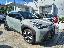 TOYOTA Aygo X 1.5 Hybrid 115 CV 5p. Icon