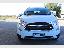FORD EcoSport 1.5 Ecoblue 95 CV S&S Titanium