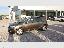DACIA Sandero 1.0 SCe 12V 75 CV Lauréate