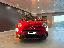 FIAT 500X 1.3 M.Jet 95 CV Connect
