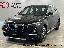 BMW X1 SDrive18d XLine AUTOMATICA PELLE STUPENDA
