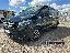 MERCEDES-BENZ CLASSE V 250 d Aut. 4Matic Premium Extralong 8 POSTI