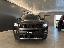JEEP Compass 1.6 Mjt II 2WD Business