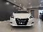 NISSAN Micra IG-T 92 GPL 5p. Eco Acenta