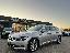 VOLKSWAGEN Passat Variant 2.0 TDI Business BMT