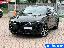 ALFA ROMEO Tonale 1.6 diesel 130 CV TCT6 Sprint