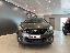 PEUGEOT 2008 PureTech 82 S&S Allure