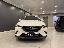 MAZDA CX-3 1.8L Skyactiv-D Executive