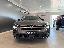 CITROEN C5 X PureTech 130 S&S EAT8 Feel Pack