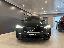 Volvo xc60 b4