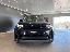 LAND ROVER Discovery 2.0 SD4 240 CV HSE