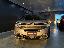 CITROEN C5 Aircross BlueHDi 180 S&S EAT8 Shine