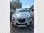 LANCIA Delta 1.6 MJT 105 CV Gold