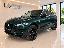 JAGUAR F-Pace 2.0 D 180 CV AWD aut. R-Sport