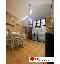 Appartamento 70 mq, 1 camera, zona Napoli - Centro