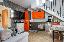Appartamento 79 mq, 2 camere, zona Chiesanuova