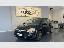 FIAT Grande Punto 1.2 5p. S&S Actual