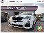 BMW X4 xDrive20d Msport