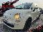 FIAT 500 1.2 Sport