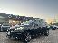 PEUGEOT 2008 1.6 BlueHDi 75CV ALLURE