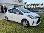 TOYOTA Yaris 1.5 Hybrid 5p. Active