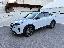 PEUGEOT 3008 Hybrid 145 e-DCS6 Allure KM/0