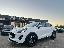 Ford puma 1.0 ecoboost hybrid 125 cv titanum cambio automatico