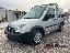 Ford tourneo connect n1 5 posti