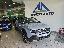 JEEP Avenger 1.2 Turbo MHEV Summit